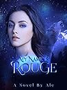 My Name is Rogue: A Human Mate Werewolf Romance