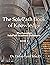 The SolePath Book of Knowledge: The Essential SolePath Academic Reference (SolePath: Your Energetic Personality Profile)