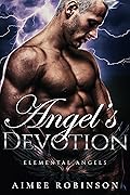 Angel's Devotion