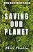 Saving our Planet - Ten Sho...