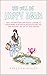 YOU WILL BE HAPPY AGAIN by Meredith Ashley
