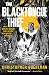 The Blacktongue Thief by Christopher Buehlman The Blacktongue Thief by Christopher Buehlman
