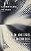 Bild ohne Mädchen