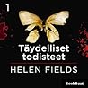 Täydelliset todis...