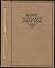 Elbert Hubbard's Scrap Book: Containing the Inspired and Inspiring Selections Gathered During a Life Time of Discriminating Reading for His Own Use