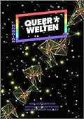 Queer*Welten 10-2023