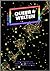 Queer*Welten 10-2023 by Judith C. Vogt
