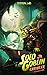 Solo Goblin Engineer: A Cat...