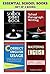Essential School Books : Sc...