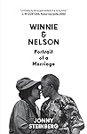 Winnie & Nelson: ...