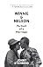 Winnie & Nelson by Jonny Steinberg Winnie & Nelson by Jonny Steinberg