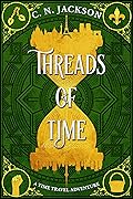 Threads of Time