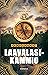 Laavalasikammio (Pendergast, #14)