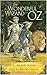 The Wonderful Wizard of Oz