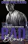 Bad Blows (The Winston Brothers)