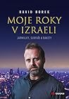 Moje roky v Izrae...