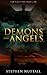 Demons And Angels by Stephen Nuttall