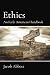 Ethics by Jacob Abbott Ethics by Jacob Abbott