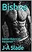 Bishop: Demon Riders MC: 4 Horsemen (4 Horseman)
