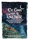 De zoon van de Ga...
