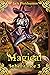 Magical Inheritance 3: A Ha...