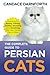 The Complete Guide to Persi...
