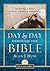 Day by Day Through the Bibl...