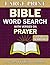 Large Print Bible Word Sear...