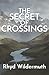 The Secret of Crossings