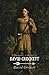A Narrative of the Life of David Crockett