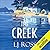 The Creek (Summer Suspense Mysteries #2)