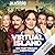 Virtual Island: Ein fast reales Abenteuer