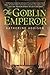 The Goblin Emperor