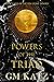 Powers of the Triad (The Su...