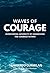 Waves of Courage: Overcomin...