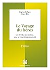 Le voyage du héro...