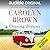 Chasing Dreams by Carolyn Brown