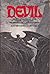 The Devil: Perceptions of Evil from Antiquity to Primitive Christianity