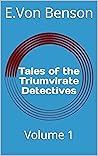 Tales of the Triu...
