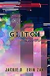 Glitch