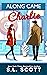 Along Came Charlie