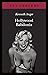 Hollywood Babilonia by Kenneth Anger Hollywood Babilonia by Kenneth Anger