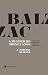 A mulher de trinta anos - A Comédia Humana by Honoré de Balzac