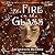 The Fire in the Glass (The Charismatics, #1)