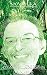 Nova Era (A doutrina do Santo Daime) by Costa Via