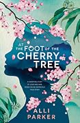 At the Foot of the Cherry Tree 