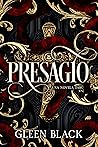 PRESAGIO