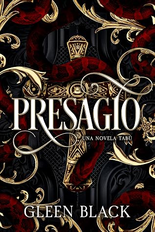 PRESAGIO