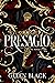 PRESAGIO