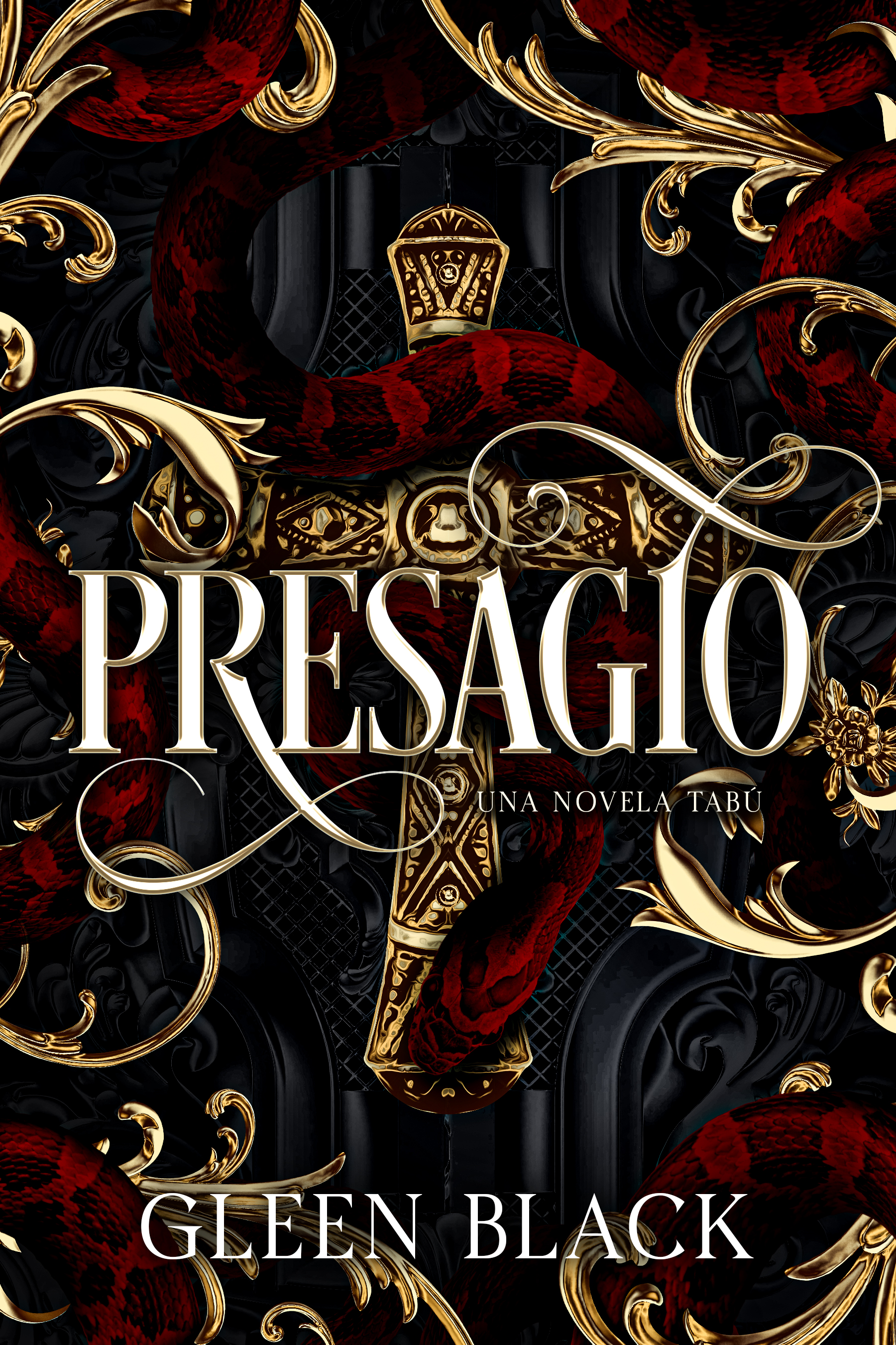PRESAGIO